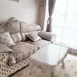 Apartament Coastal With Sea View In Elenite, 40m² + Pool
