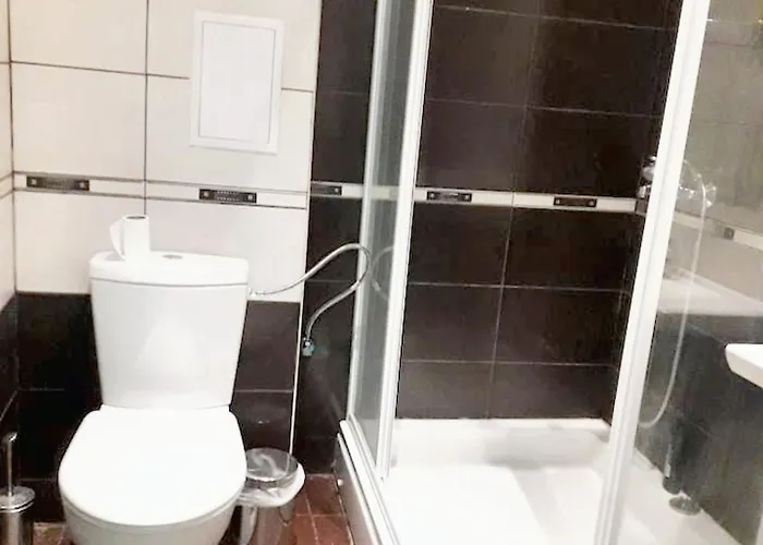 Coastal With Sea View In Elenite, 40m² + Pool *