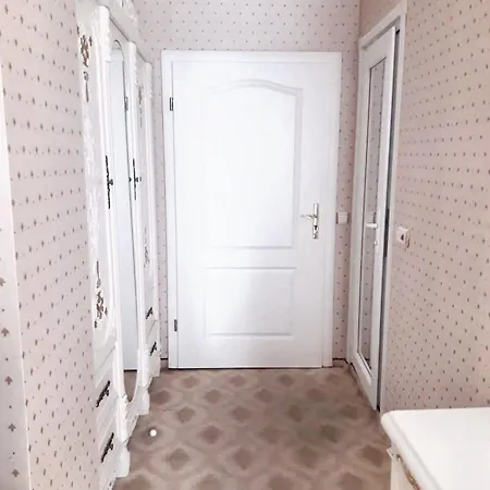 Coastal With Sea View In Elenite, 40m² + Pool *