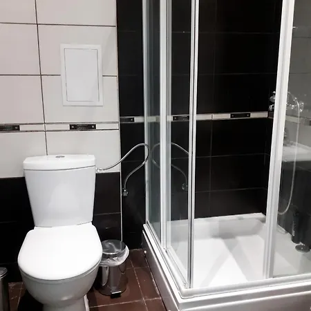 Coastal With Sea View In Elenite, 40m² + Pool * אלניטה