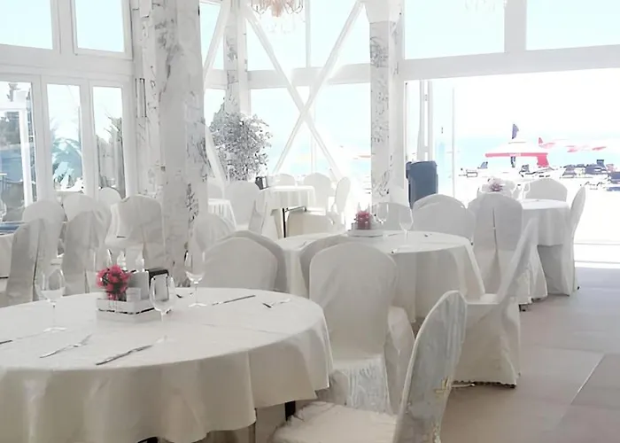 Coastal With Sea View In Elenite, 40m² + Pool * Elenite